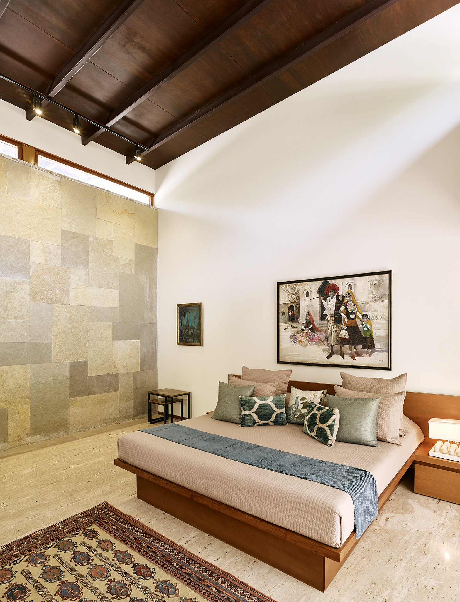 E17621 Alpa 060359p SCREEN